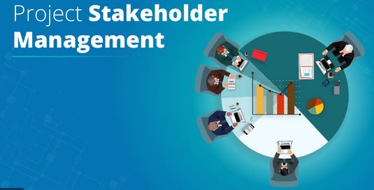 Advanced Stakeholder Engagement and Management